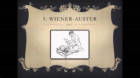 Sex in verschiedenen Stellungen Bordell Wusterhausen